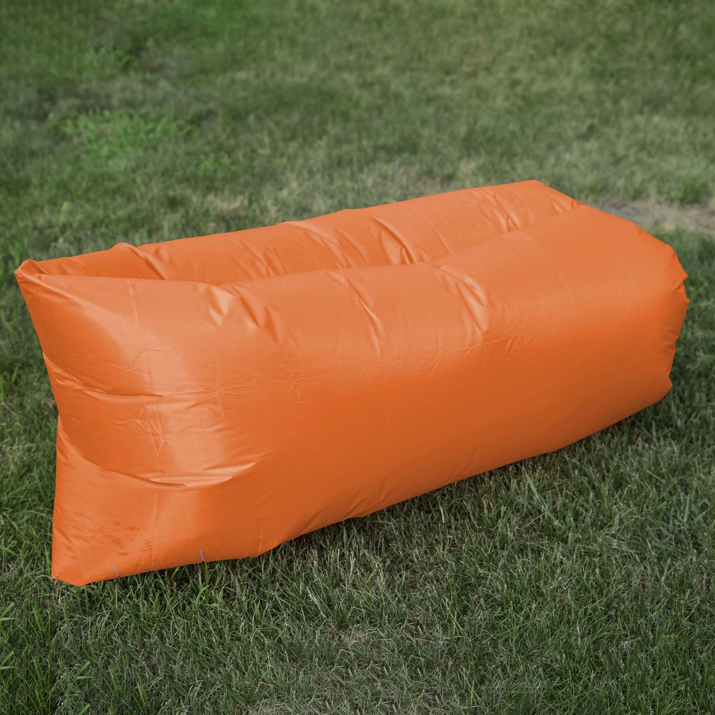 Outdoor Inflatable Lounger